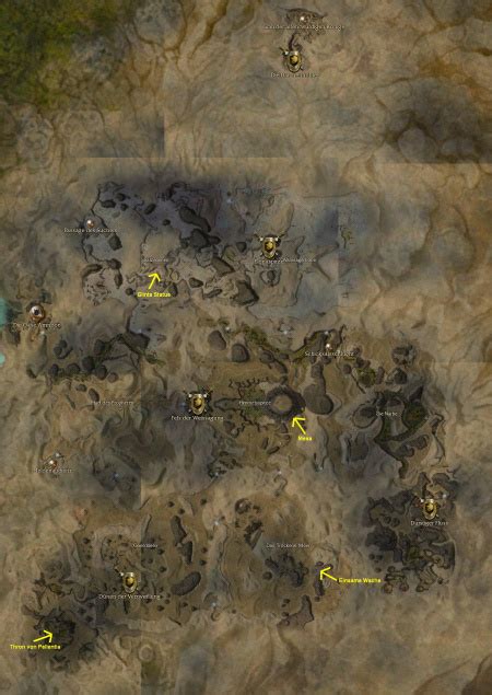 gw2 wiki|guildwiki2 deutsch.
